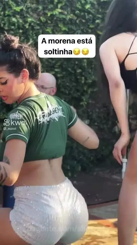 Video by shine21y