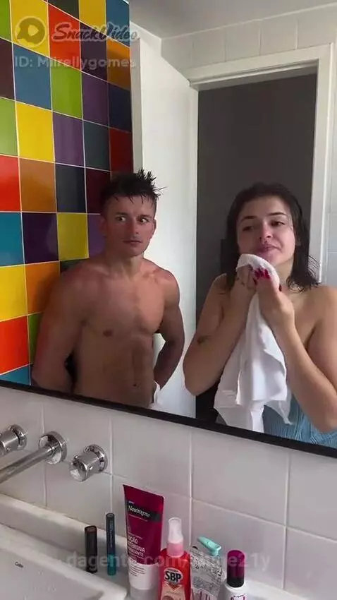 Video by shine21y