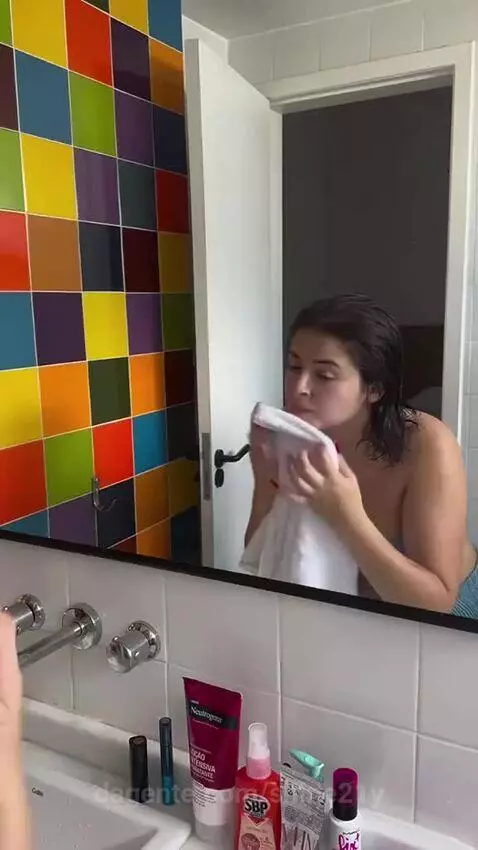 video poster