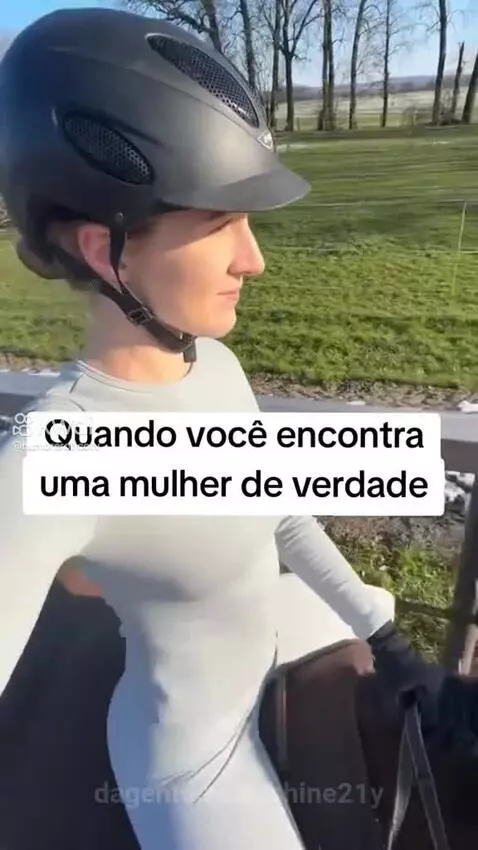 Video by shine21y