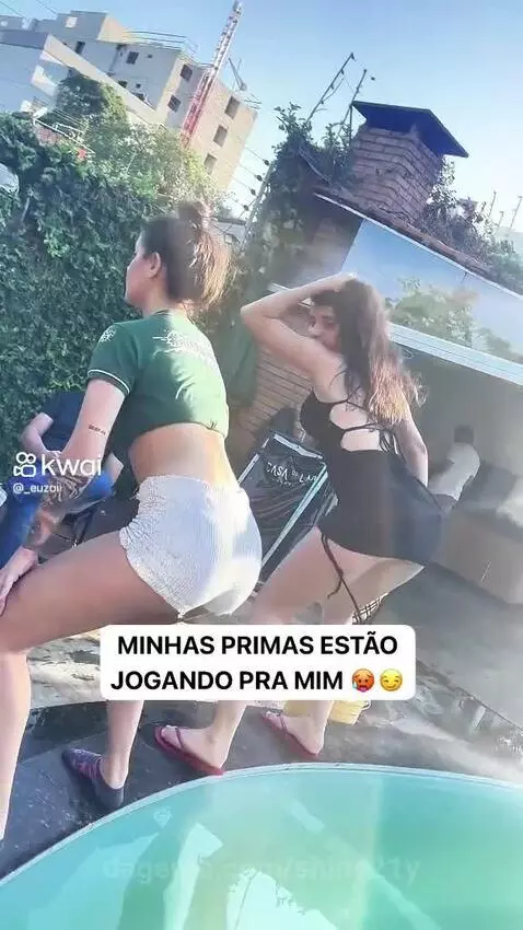 Video by shine21y