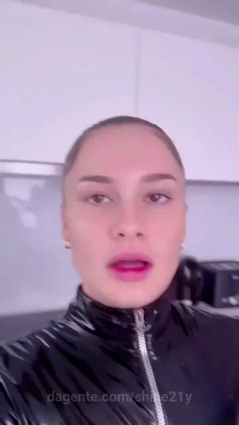 video poster