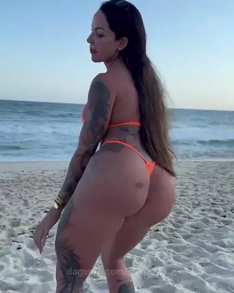 Video by shine21y