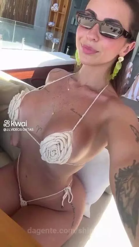 Video by shine21y