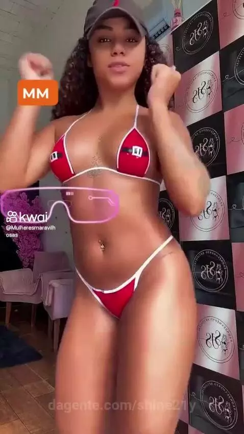 Video by shine21y