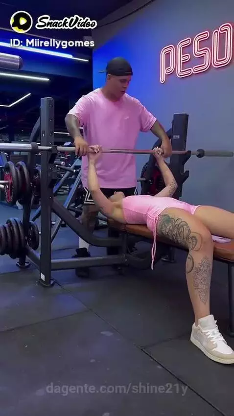 Video by shine21y