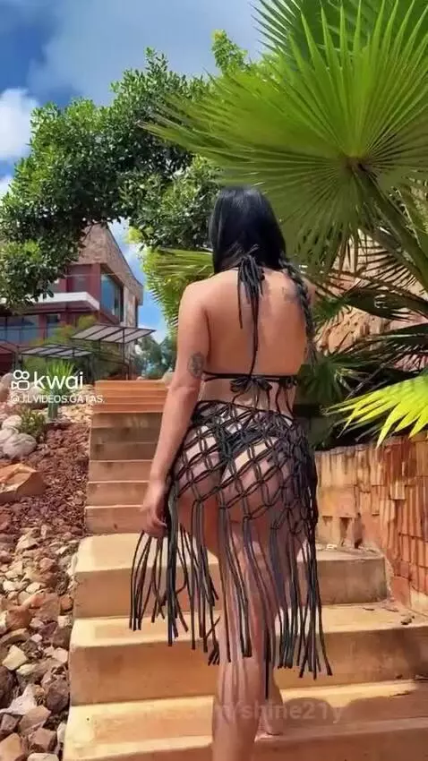 Video by shine21y