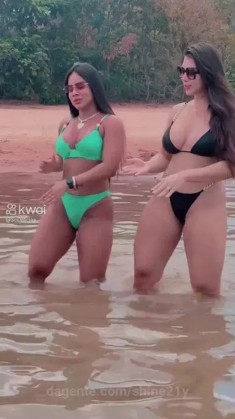 Video by shine21y