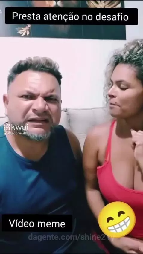 Video by shine21y