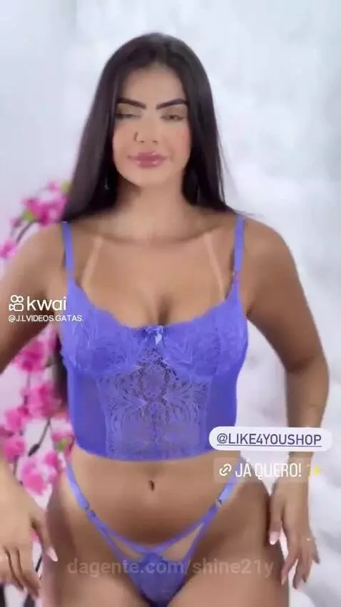 Video by shine21y