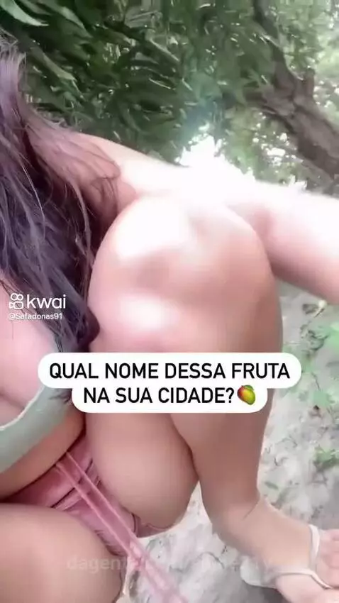 Video by shine21y