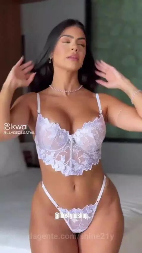 Video by shine21y