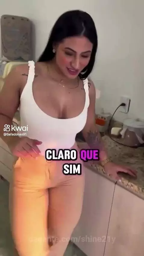 Video by shine21y