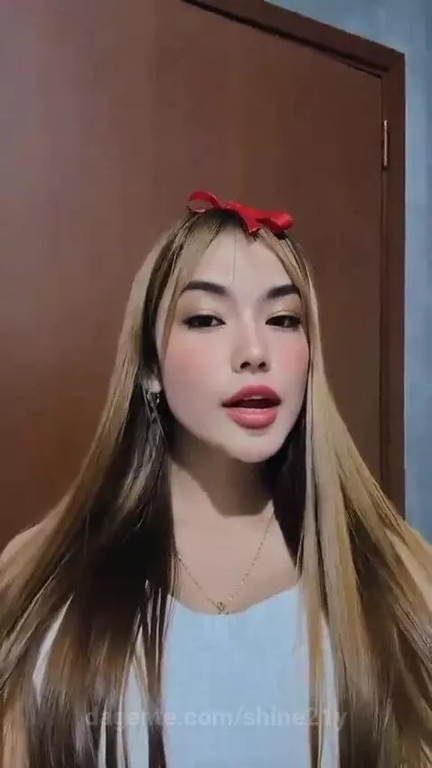 Video by shine21y