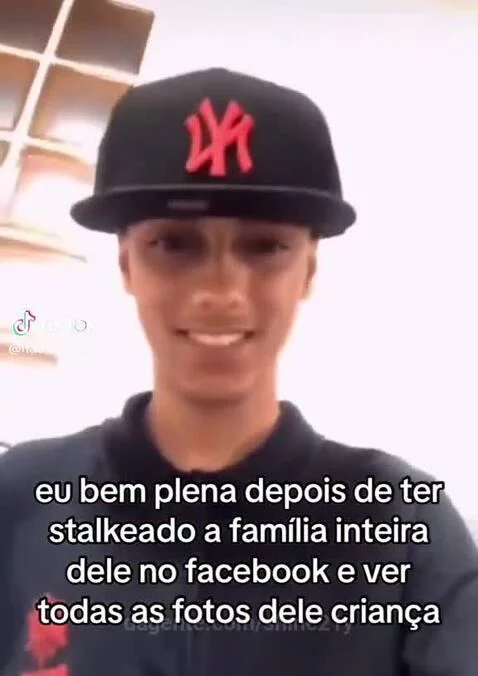 Video by shine21y