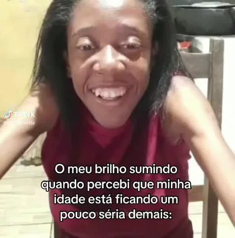 Video by shine21y