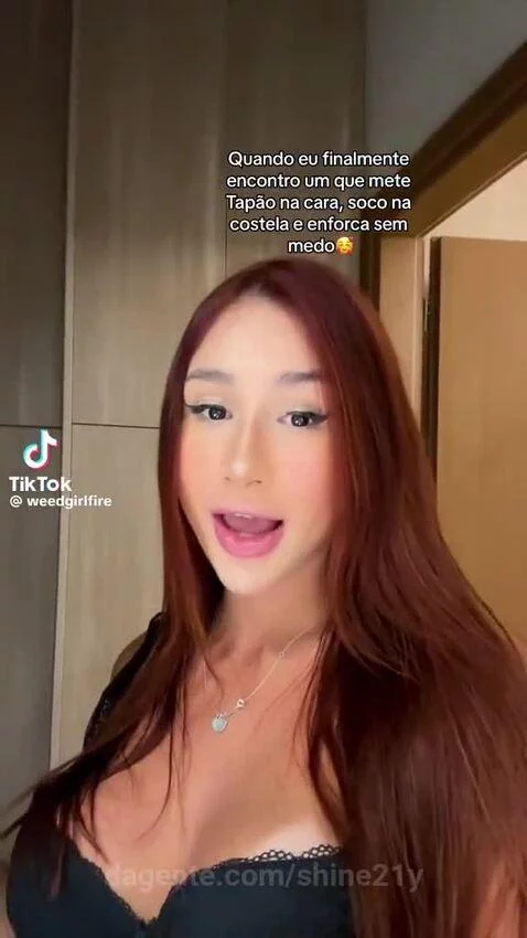Presente divino 🥰 by shine21y