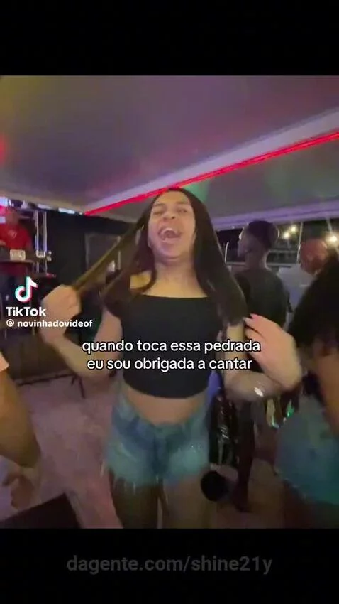 video poster
