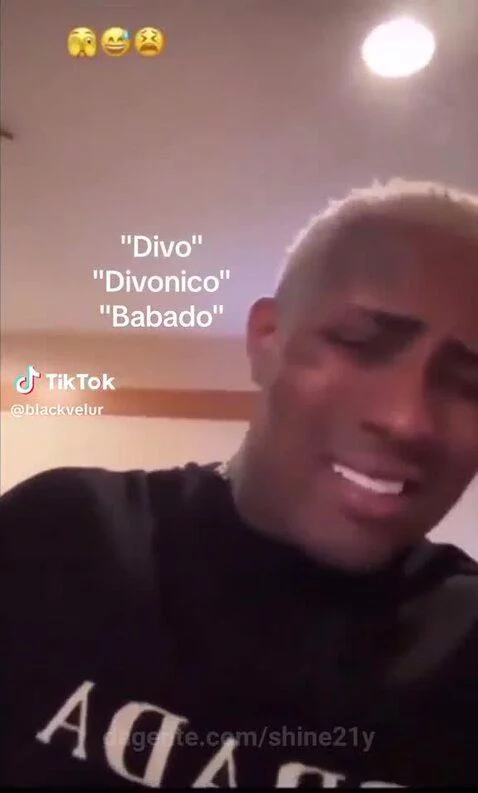 Video by shine21y