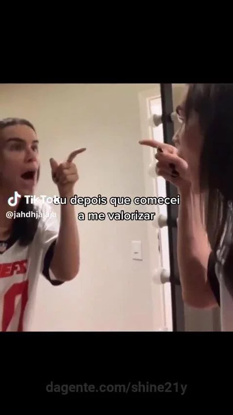 Video by shine21y