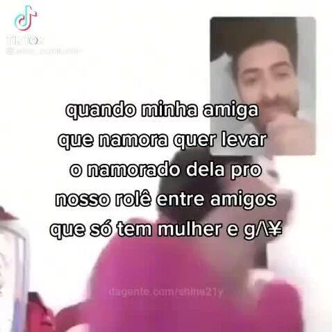 Video by shine21y