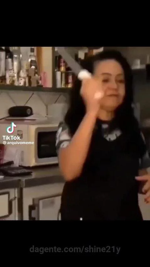 Ce vai pagar desgraça by shine21y