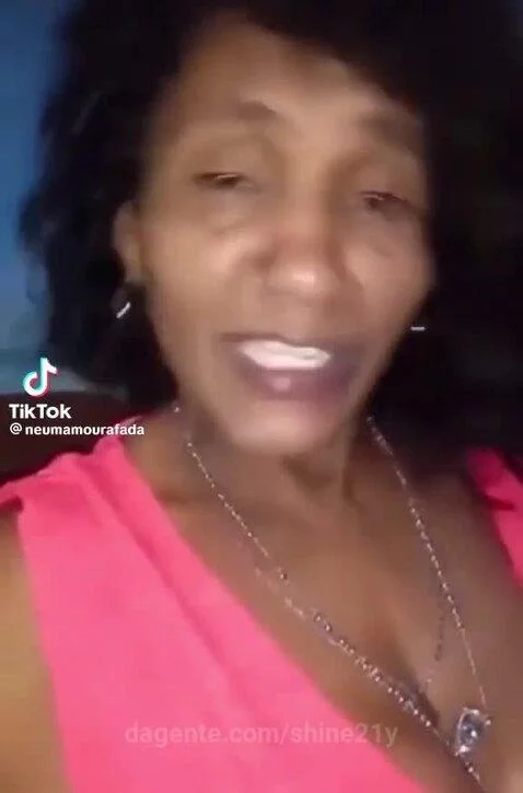Video by shine21y
