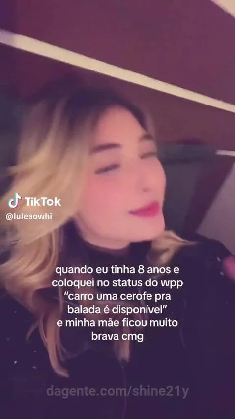 Video by shine21y