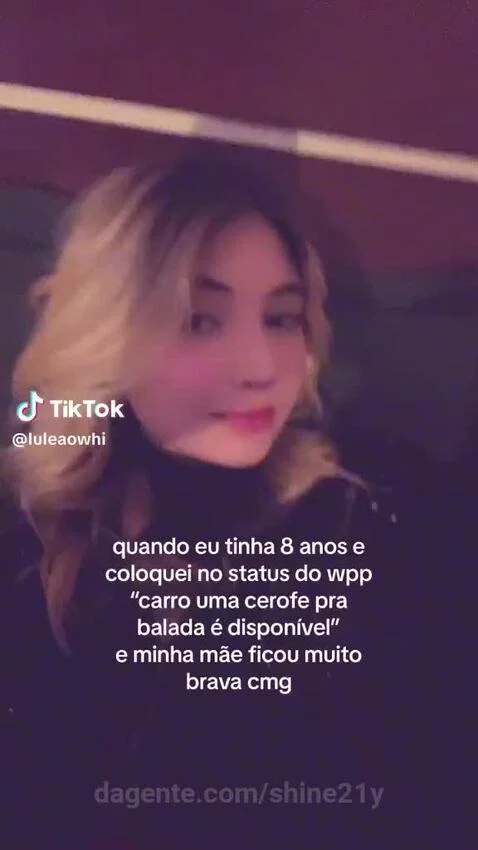 video poster