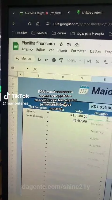 Video by shine21y