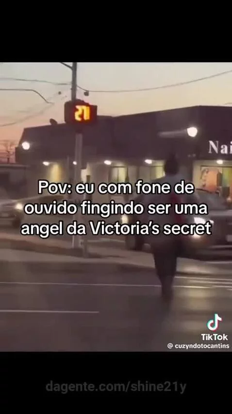 Video by shine21y