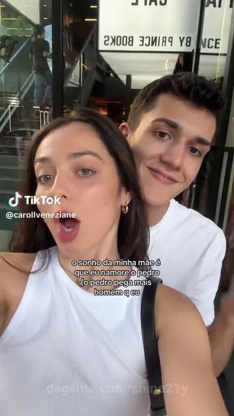 Video by shine21y