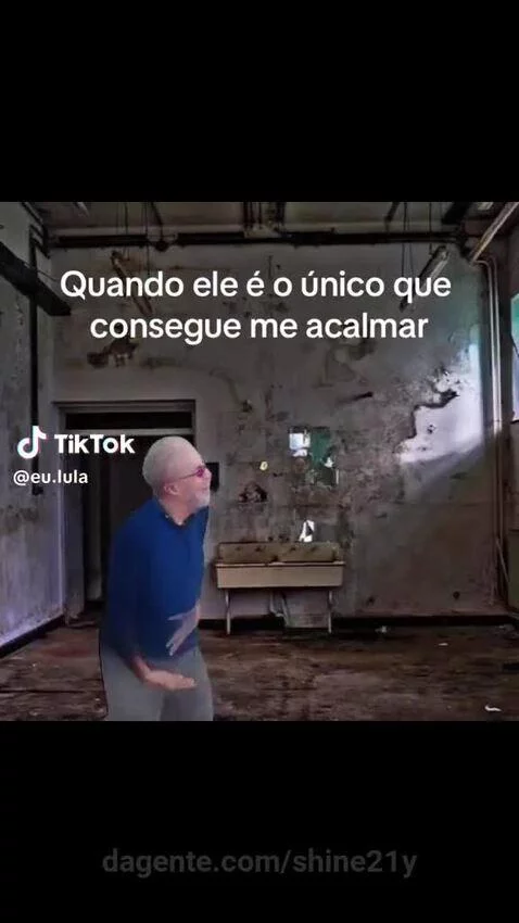 Video by shine21y