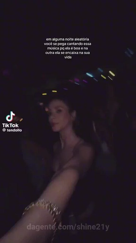 video poster