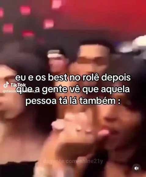 Não queria ter visto by shine21y