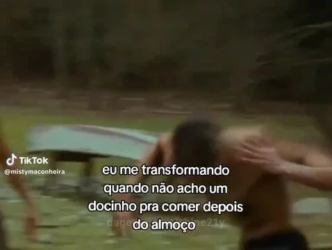 Nao fico sem um docinho by shine21y