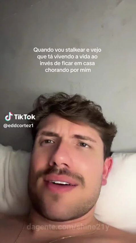 Video by shine21y