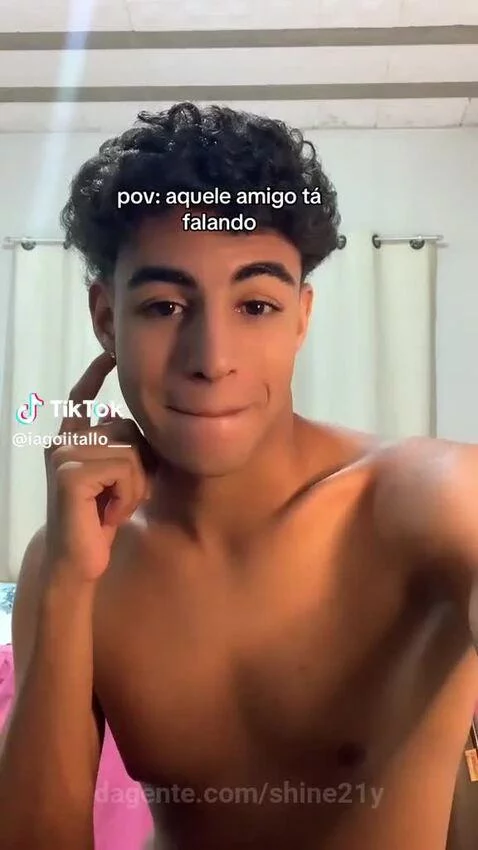 Video by shine21y