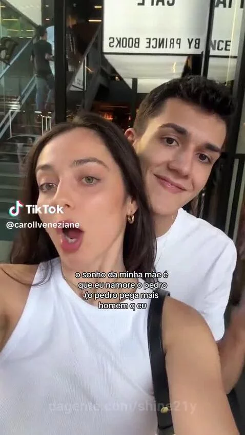 Video by shine21y