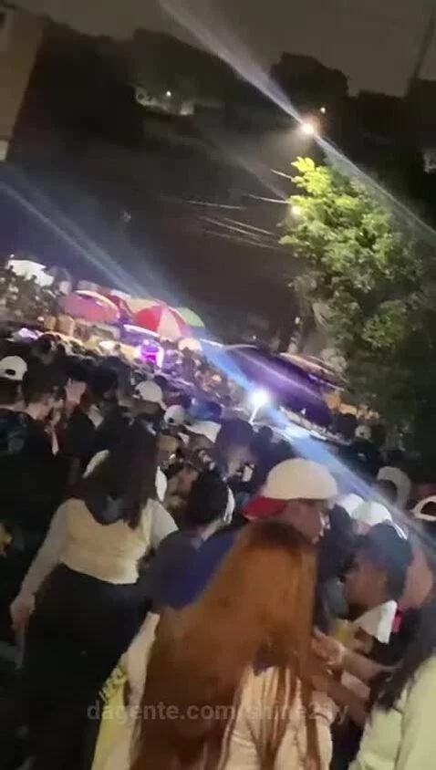 Video by shine21y