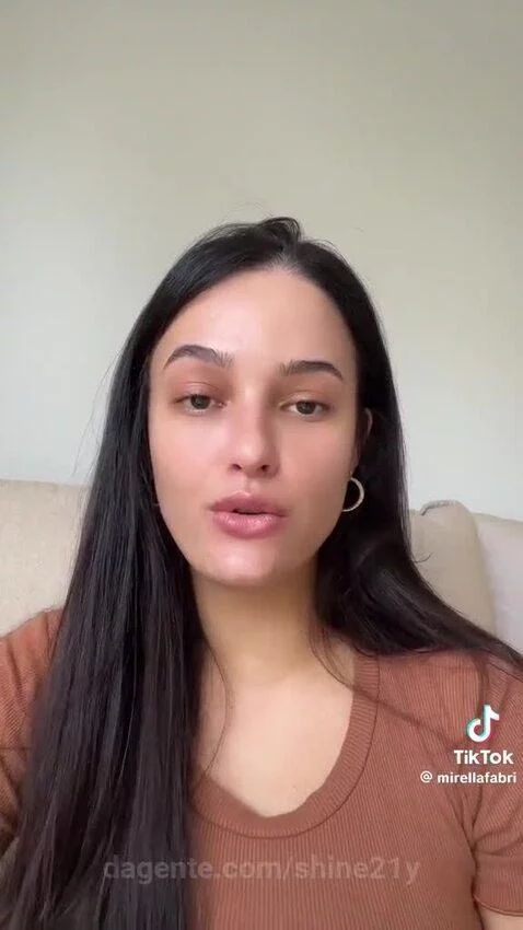 Video by shine21y