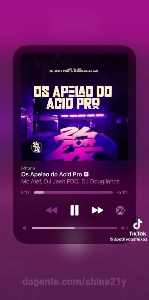 Video by shine21y