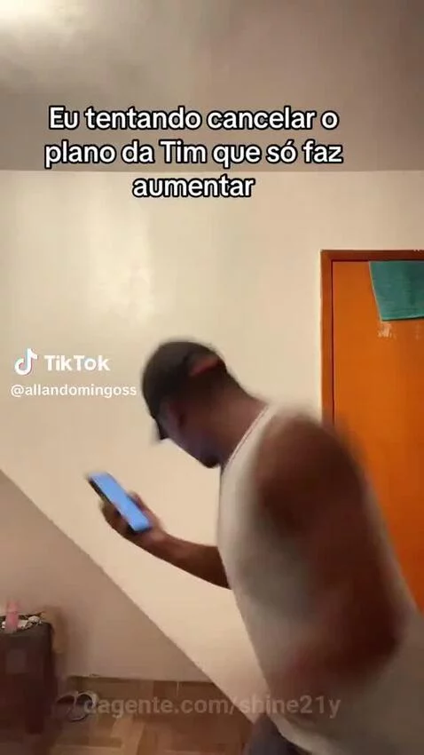 humor by shine21y