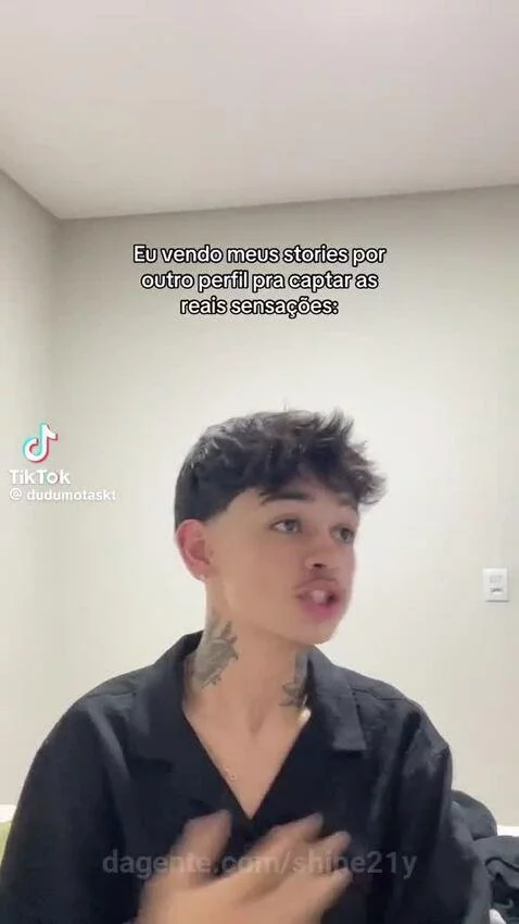 humor by shine21y