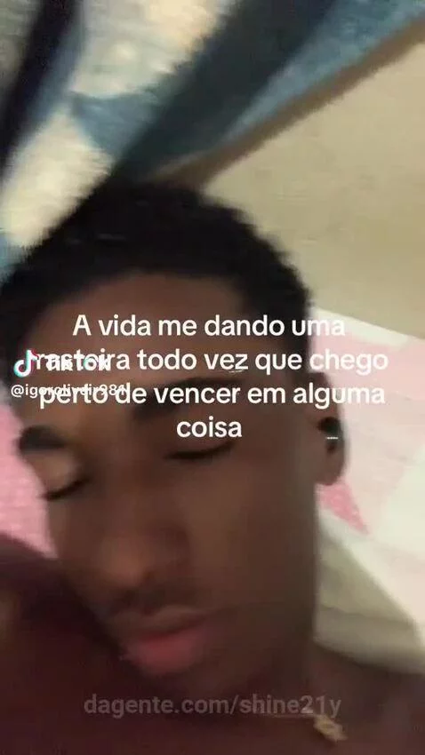 humor by shine21y