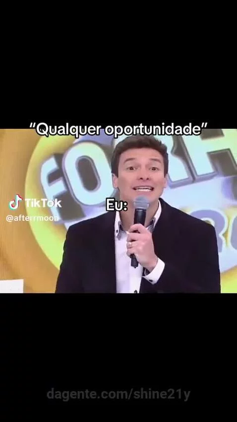 Saudades vida by shine21y