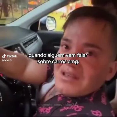 carros, humor by shine21y