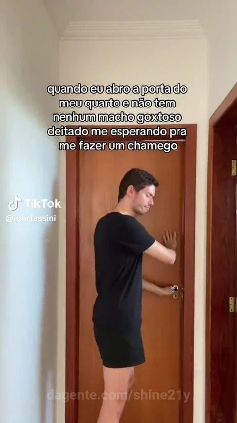 humor by shine21y