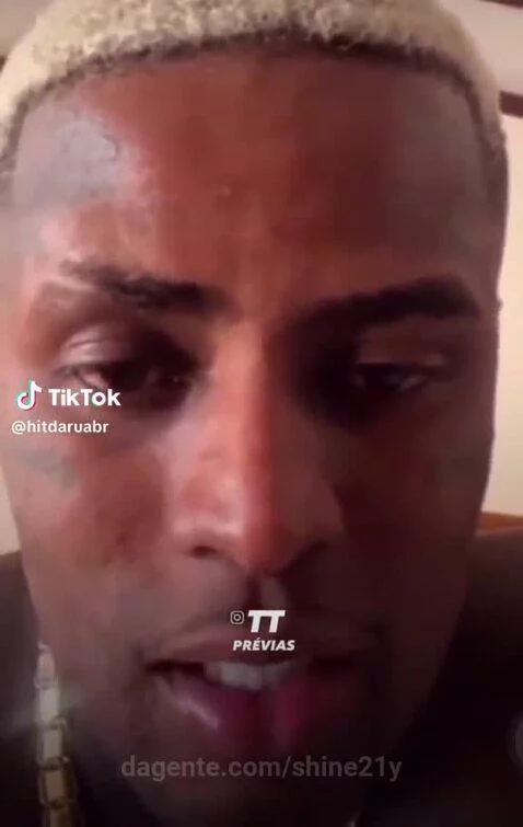 Ó eita by shine21y
