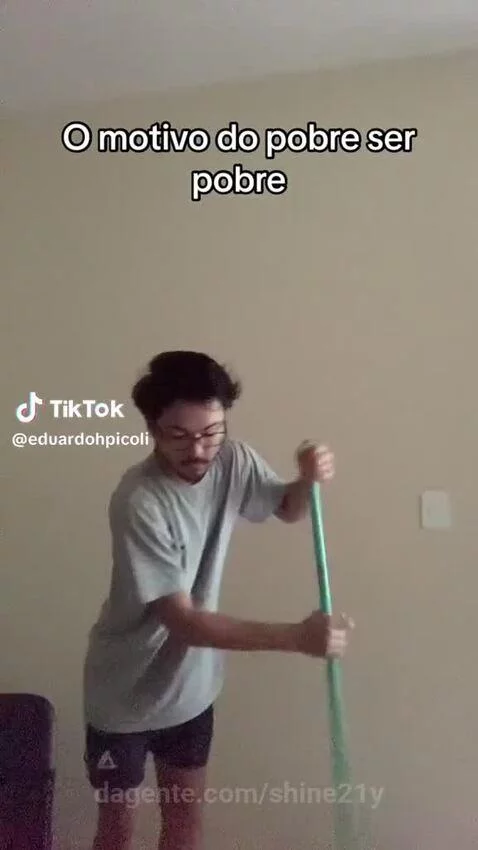 Ta explicado kkkk by shine21y